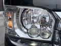 2018 Toyota Hiace Wagon