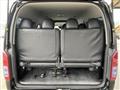 2018 Toyota Hiace Wagon