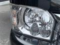 2018 Toyota Hiace Wagon
