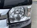 2018 Toyota Hiace Wagon