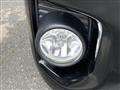 2018 Toyota Hiace Wagon