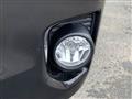 2018 Toyota Hiace Wagon