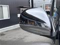 2018 Toyota Hiace Wagon