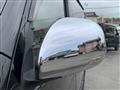 2018 Toyota Hiace Wagon