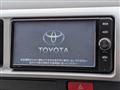 2018 Toyota Hiace Wagon