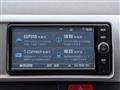 2018 Toyota Hiace Wagon
