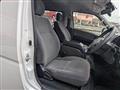 2018 Toyota Hiace Wagon