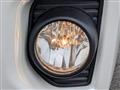 2018 Toyota Hiace Wagon