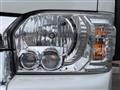 2018 Toyota Hiace Wagon