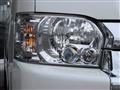 2018 Toyota Hiace Wagon