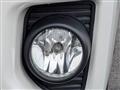 2018 Toyota Hiace Wagon