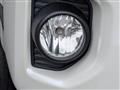 2018 Toyota Hiace Wagon