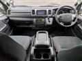 2018 Toyota Toyota Others