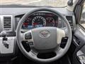 2018 Toyota Toyota Others