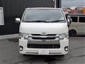 2018 Toyota Toyota Others