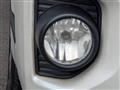 2018 Toyota Toyota Others