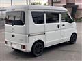 2020 Suzuki Every