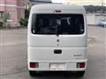 2020 Suzuki Every