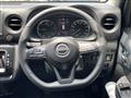 2022 Nissan Nissan Others