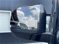 2022 Nissan Nissan Others
