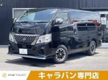 2022 Nissan Nissan Others