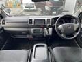 2014 Toyota Toyota Others