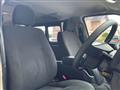 2014 Toyota Toyota Others