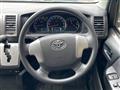 2014 Toyota Toyota Others