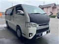 2014 Toyota Toyota Others