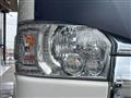 2014 Toyota Toyota Others