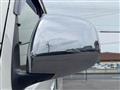 2014 Toyota Toyota Others