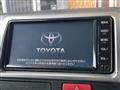 2021 Toyota Toyota Others
