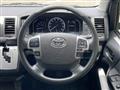 2021 Toyota Toyota Others