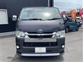 2021 Toyota Toyota Others
