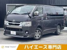 2021 Toyota Toyota Others