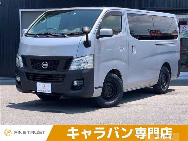 2016 Nissan Nissan Others