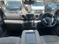 2016 Nissan Nissan Others