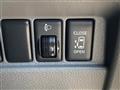 2016 Nissan Nissan Others