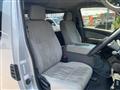 2016 Nissan Nissan Others