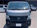 2016 Nissan Nissan Others