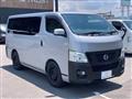 2016 Nissan Nissan Others