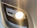 2016 Nissan Nissan Others