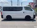 2016 Nissan Nissan Others