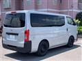 2016 Nissan Nissan Others