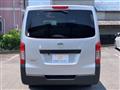 2016 Nissan Nissan Others