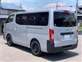 2016 Nissan Nissan Others