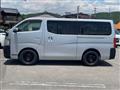 2016 Nissan Nissan Others