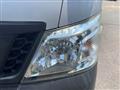 2016 Nissan Nissan Others