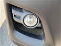 2016 Nissan Nissan Others