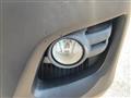 2016 Nissan Nissan Others
